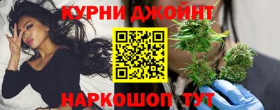 mdpv Лесосибирск