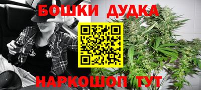 mdpv Лесосибирск