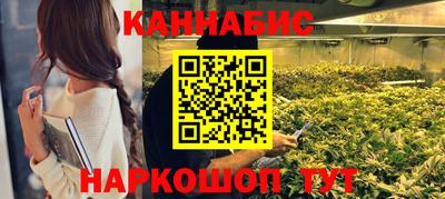 mdpv Лесосибирск