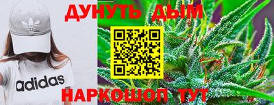 mdpv Лесосибирск