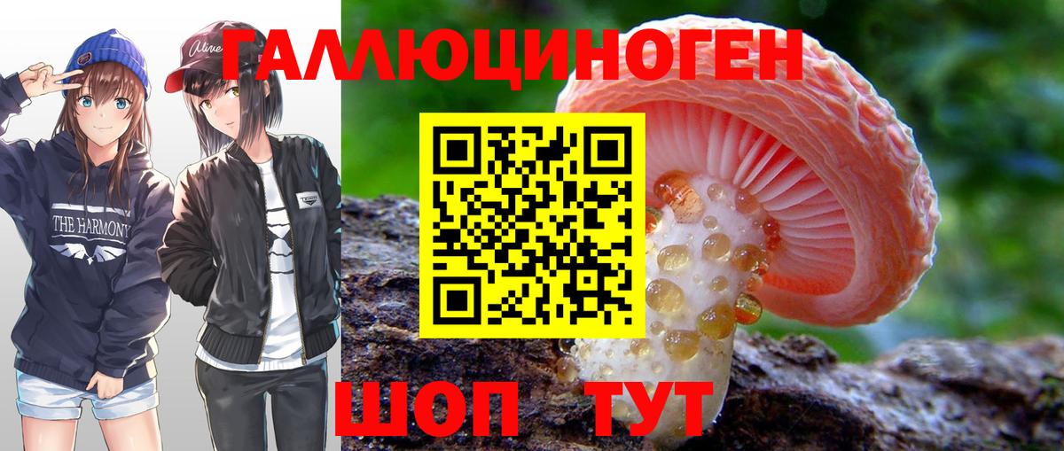 Галлюциногенные грибы ЛСД  Псилоцибиновые грибы MAGIC MUSHROOMS  цены наркотик  Вход с VPN  Ижевск 